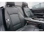BMW Z4 Roadster 2.5i