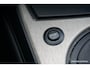 BMW Z4 Roadster 2.5i