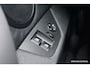 BMW Z4 Roadster 2.5i