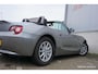 BMW Z4 Roadster 2.5i