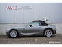 BMW Z4 Roadster 2.5i