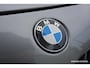 BMW Z4 Roadster 2.5i