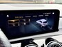 Mercedes-Benz A-klasse 180 AMG Line |Pano |Memory |Carplay