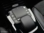 Mercedes-Benz A-klasse 180 AMG Line |Pano |Memory |Carplay