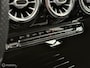 Mercedes-Benz A-klasse 180 AMG Line |Pano |Memory |Carplay