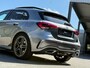 Mercedes-Benz A-klasse 180 AMG Line |Pano |Memory |Carplay
