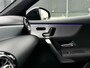 Mercedes-Benz A-klasse 180 AMG Line |Pano |Memory |Carplay