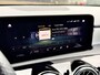 Mercedes-Benz A-klasse 180 AMG Line |Pano |Memory |Carplay