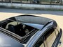 Mercedes-Benz A-klasse 180 AMG Line |Pano |Memory |Carplay