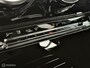 Mercedes-Benz A-klasse 180 AMG Line |Pano |Memory |Carplay