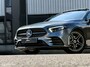 Mercedes-Benz A-klasse 180 AMG Line |Pano |Memory |Carplay