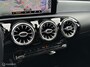 Mercedes-Benz A-klasse 180 AMG Line |Pano |Memory |Carplay