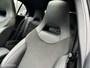 Mercedes-Benz A-klasse 180 AMG Line |Pano |Memory |Carplay