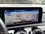 Mercedes-Benz A-klasse 180 AMG Line |Pano |Memory |Carplay