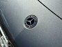 Mercedes-Benz A-klasse 180 AMG Line |Pano |Memory |Carplay