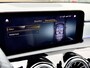 Mercedes-Benz A-klasse 180 AMG Line |Pano |Memory |Carplay