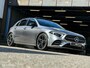Mercedes-Benz A-klasse 180 AMG Line |Pano |Memory |Carplay