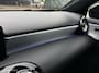 Mercedes-Benz A-klasse 180 AMG Line |Pano |Memory |Carplay