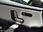 Mercedes-Benz A-klasse 180 AMG Line |Pano |Memory |Carplay