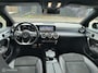 Mercedes-Benz A-klasse 180 AMG Line |Pano |Memory |Carplay