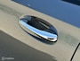 Mercedes-Benz A-klasse 180 AMG Line |Pano |Memory |Carplay