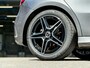 Mercedes-Benz A-klasse 180 AMG Line |Pano |Memory |Carplay