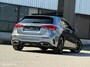 Mercedes-Benz A-klasse 180 AMG Line |Pano |Memory |Carplay