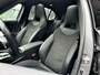 Mercedes-Benz A-klasse 180 AMG Line |Pano |Memory |Carplay
