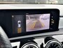 Mercedes-Benz A-klasse 180 AMG Line |Pano |Memory |Carplay