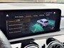 Mercedes-Benz A-klasse 180 AMG Line |Pano |Memory |Carplay