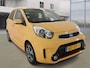 Kia Picanto 1.2 CVVT SportsLine 1e Eig. 36.369 km + NAP NL