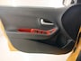 Kia Picanto 1.2 CVVT SportsLine 1e Eig. 36.369 km + NAP NL