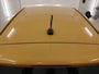 Kia Picanto 1.2 CVVT SportsLine 1e Eig. 36.369 km + NAP NL