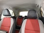 Kia Picanto 1.2 CVVT SportsLine 1e Eig. 36.369 km + NAP NL