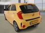 Kia Picanto 1.2 CVVT SportsLine 1e Eig. 36.369 km + NAP NL