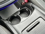 Renault Scenic 1.3 TCe Intens | Automaat | Lichtmetalen velgen | Cruise control | navigatie