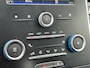 Renault Scenic 1.3 TCe Intens | Automaat | Lichtmetalen velgen | Cruise control | navigatie