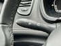 Renault Scenic 1.3 TCe Intens | Automaat | Lichtmetalen velgen | Cruise control | navigatie