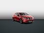 Mitsubishi Colt 1.0T MT Instyle