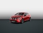 Mitsubishi Colt 1.0T MT Instyle