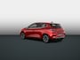 Mitsubishi Colt 1.0T MT Instyle
