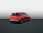 Mitsubishi Colt 1.0T MT Instyle