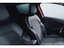 Mitsubishi Colt 1.0T MT Instyle