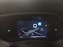 Citroën C5 X PureTech 130 S&S EAT8 Business Plus
