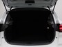 MG MG ZS EV Standard Range Comfort 50 kWh MG ZS EV Standard Range Comfort 50 kWh | Navigatie | Climate Control | Camera | LED Verlichting |