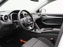 MG MG ZS EV Standard Range Comfort 50 kWh MG ZS EV Standard Range Comfort 50 kWh | Navigatie | Climate Control | Camera | LED Verlichting |