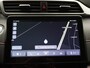 MG MG ZS EV Standard Range Comfort 50 kWh MG ZS EV Standard Range Comfort 50 kWh | Navigatie | Climate Control | Camera | LED Verlichting |
