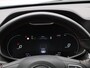 MG MG ZS EV Standard Range Comfort 50 kWh MG ZS EV Standard Range Comfort 50 kWh | Navigatie | Climate Control | Camera | LED Verlichting |