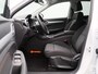 MG MG ZS EV Standard Range Comfort 50 kWh MG ZS EV Standard Range Comfort 50 kWh | Navigatie | Climate Control | Camera | LED Verlichting |