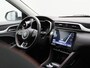 MG MG ZS EV Standard Range Comfort 50 kWh MG ZS EV Standard Range Comfort 50 kWh | Navigatie | Climate Control | Camera | LED Verlichting |